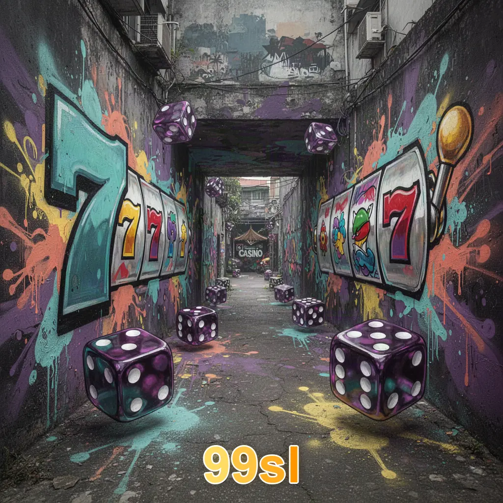Penyedia slot utama 99sl - NetEnt, Pragmatic Play, Play'n GO