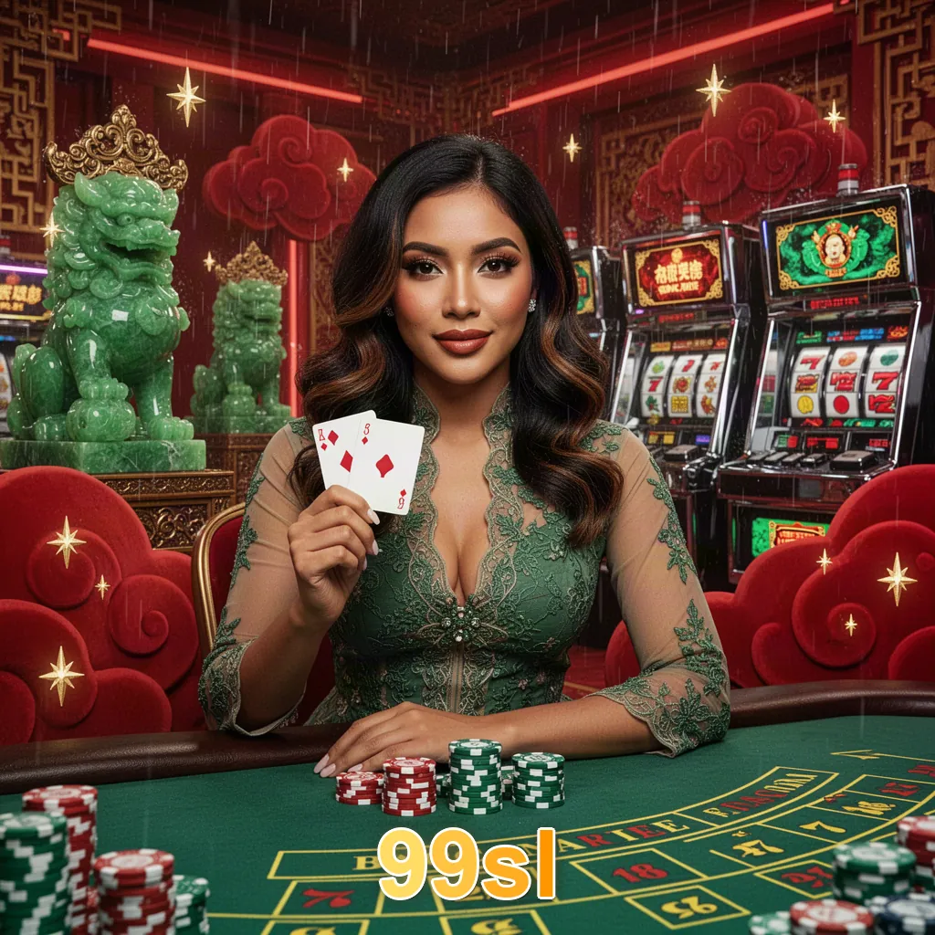 99sl apk
