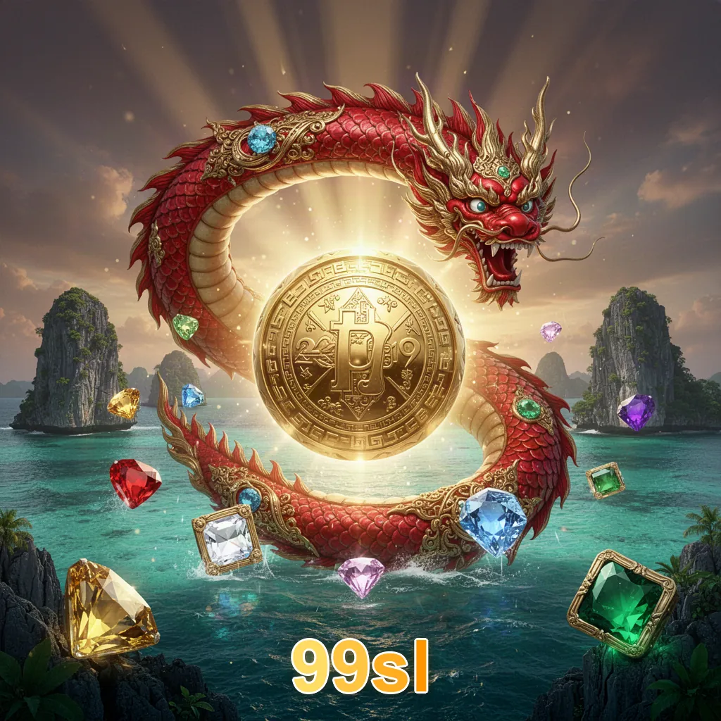 Unduh 99sl