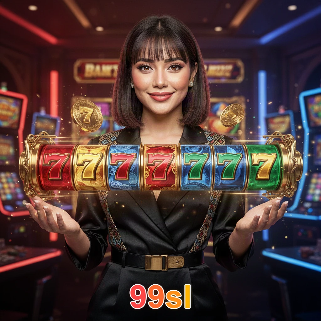 6 keuntungan eksklusif program VIP 99sl