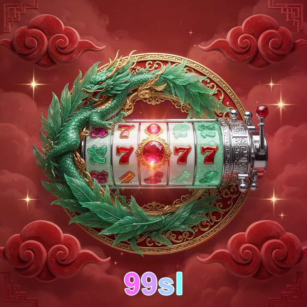 Taruhan 99sl