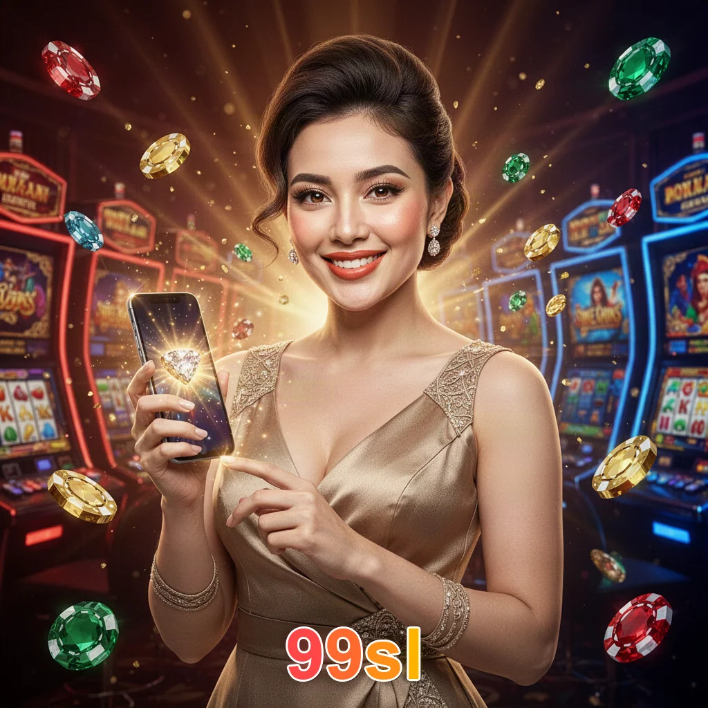 Instal 99sl